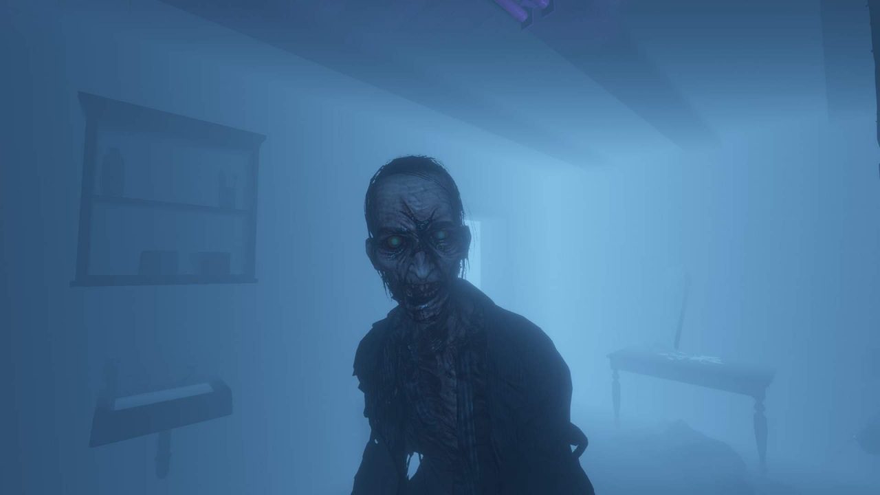 Los Premios del Juego 2020: Recapitulación completa de las recompensas y los nominados