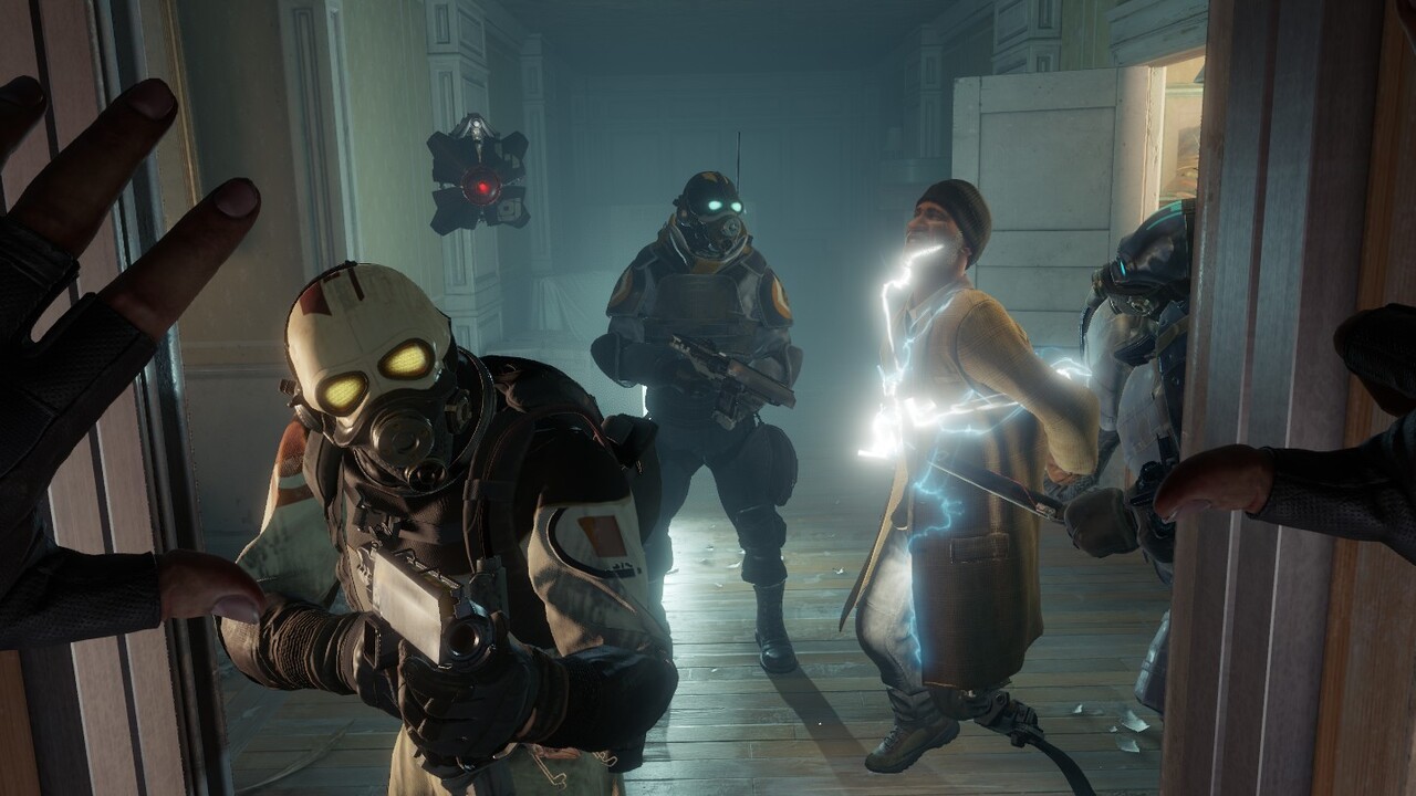 Los Premios del Juego 2020: Recapitulación completa de las recompensas y los nominados