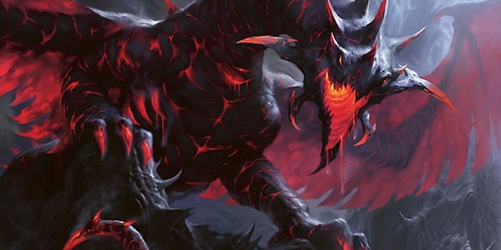 Magia: El Encuentro - Cómo Urabrask formó un santuario sorpresa para los espejos desesperados