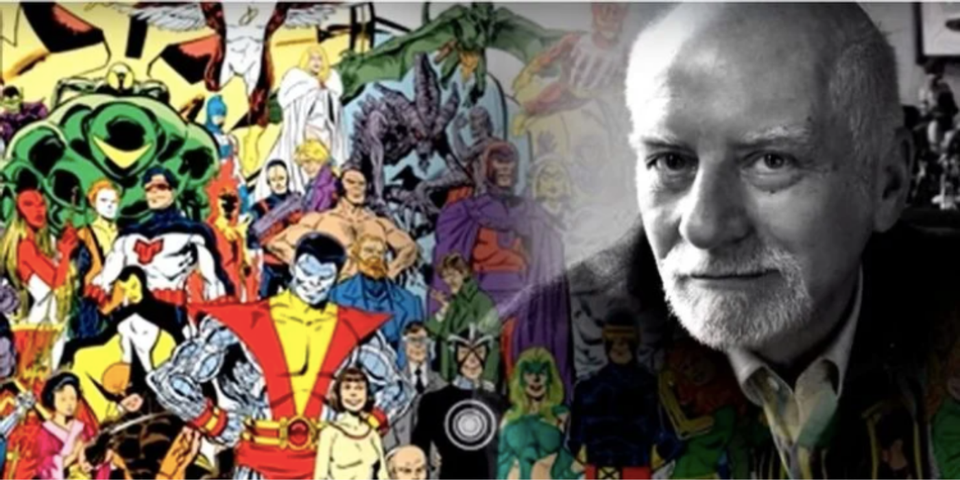 Marvel Comics: 10 personas que ayudaron a dar forma a la compañía