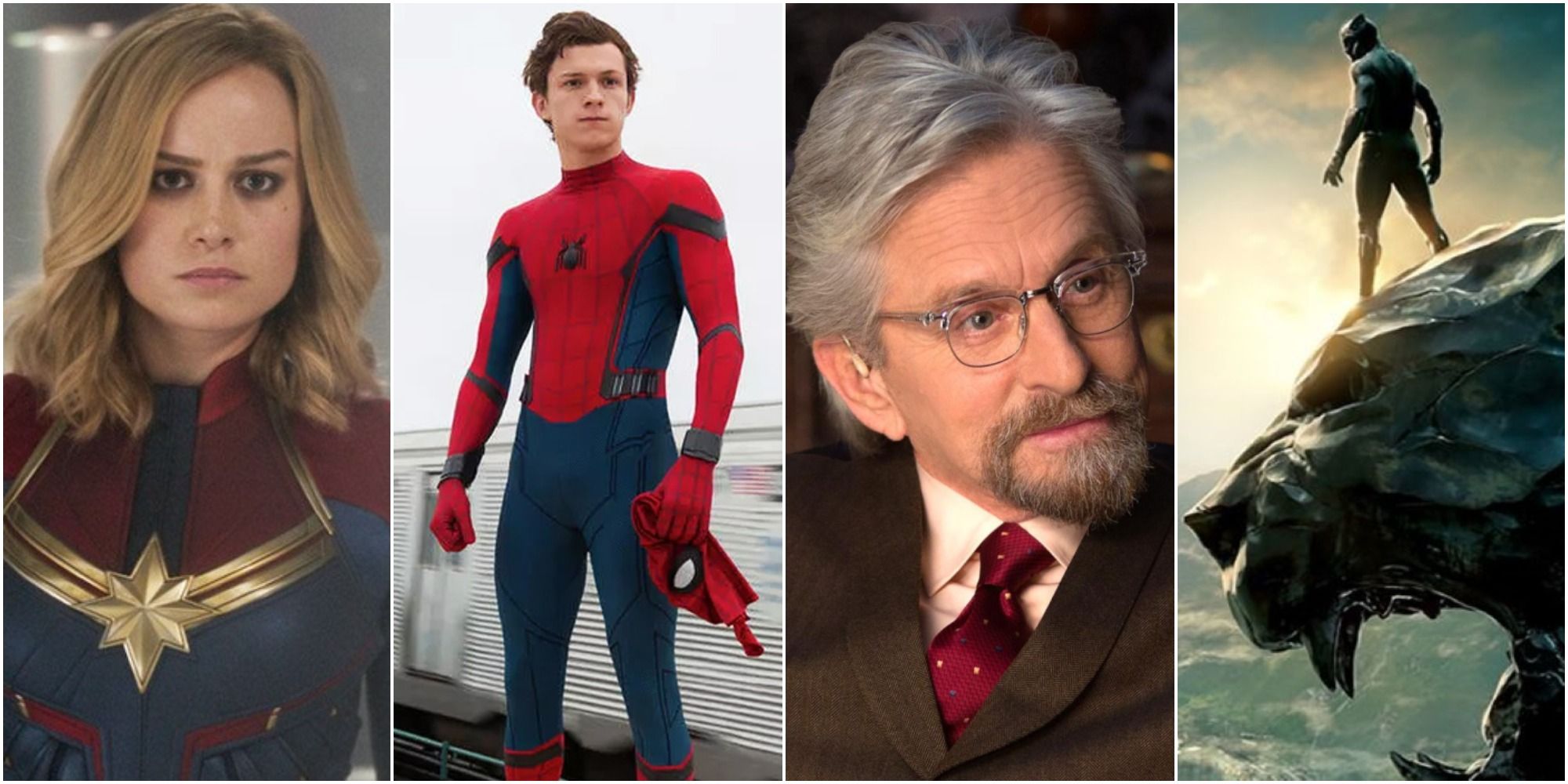 MCU: 10 personajes que fueron presentados demasiado tarde