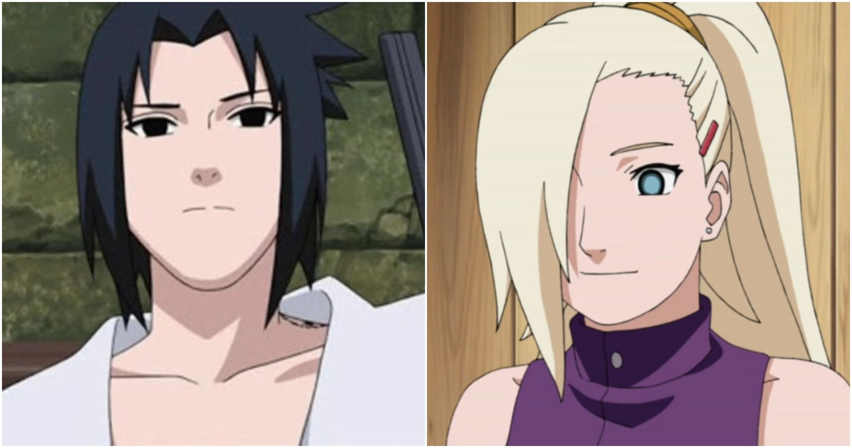 Naruto: Shippuden: 5 personajes clásicos que arruinó (y 5 que arregló)