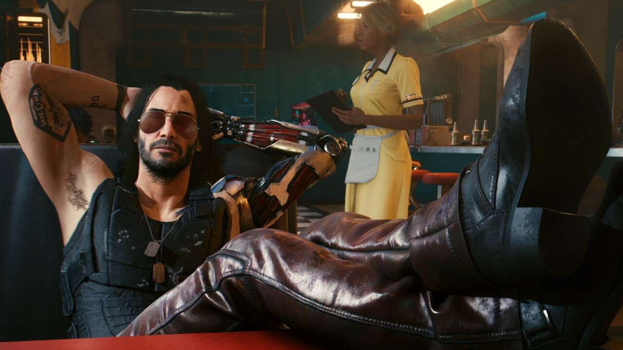 Nintendo Indie World Showcase, CDPR se disculpa por el Cyberpunk 2077 en la consola, y más