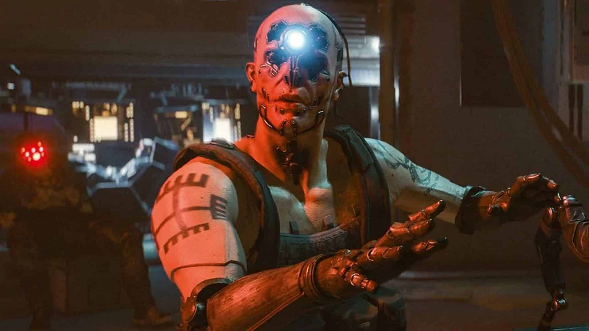 Noticias que te podrías haber perdido el 16/12/20: El lanzamiento de Cyberpunk 2077 supuestamente le costó a sus fundadores 1.000 millones de dólares, HBO Max en PS5, y más