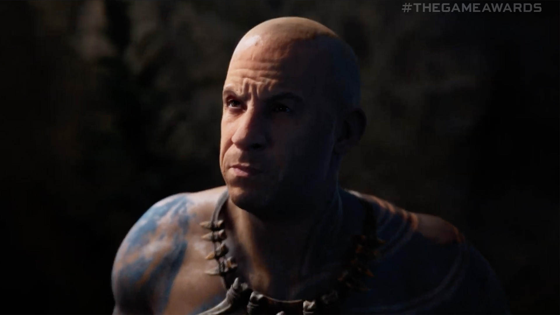 Se anuncia el Arca II, protagonizada por Vin Diesel 