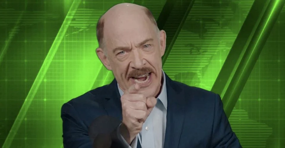 Spider-Man 3 reintroducirá a Daredevil y a Doctor Octopus