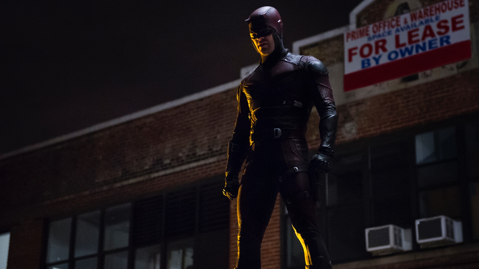 Spider-Man 3 reintroducirá a Daredevil y a Doctor Octopus