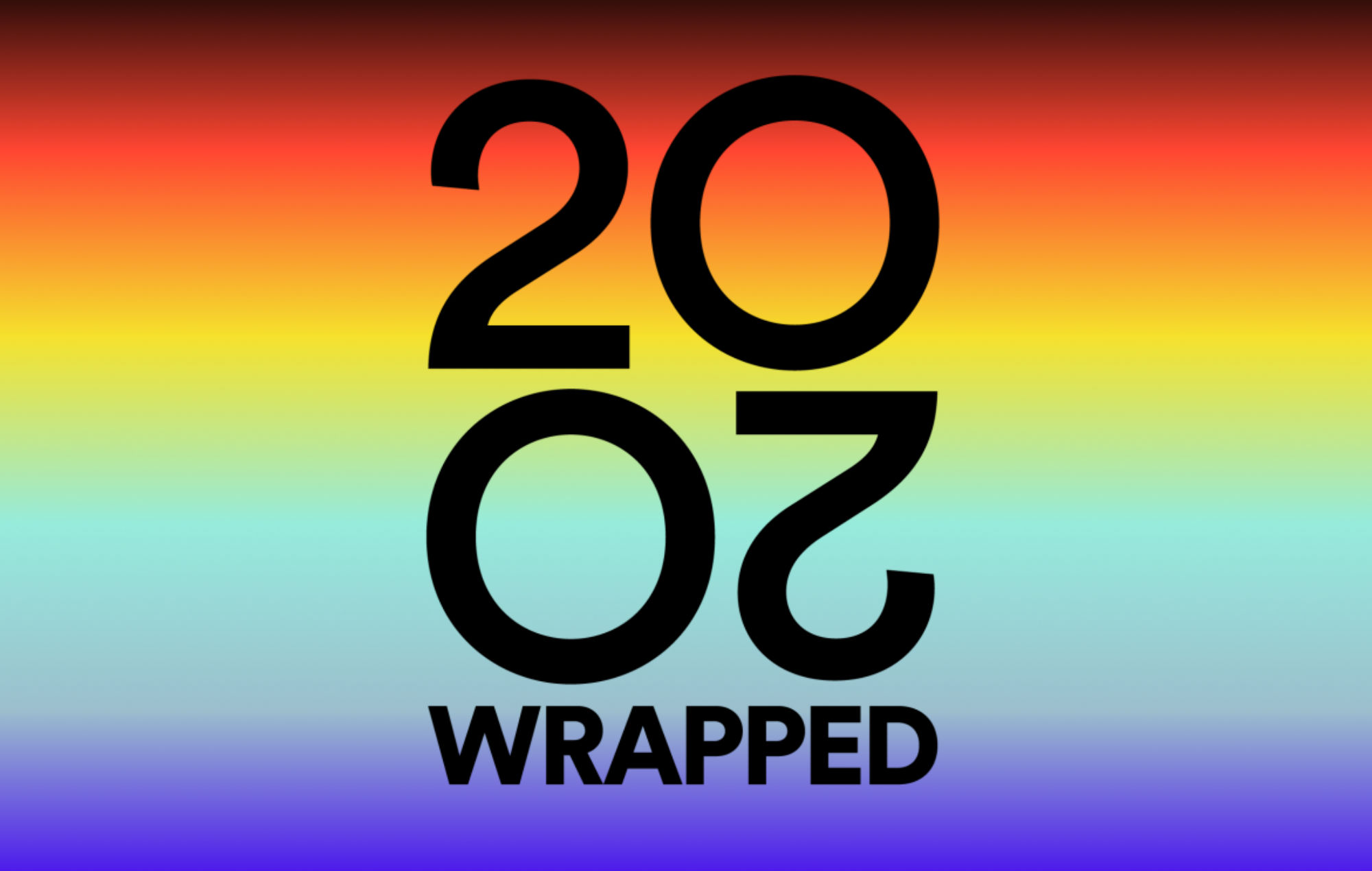 Spotify Wrapped: así es como puedes ver tu música más difundida del año 2020