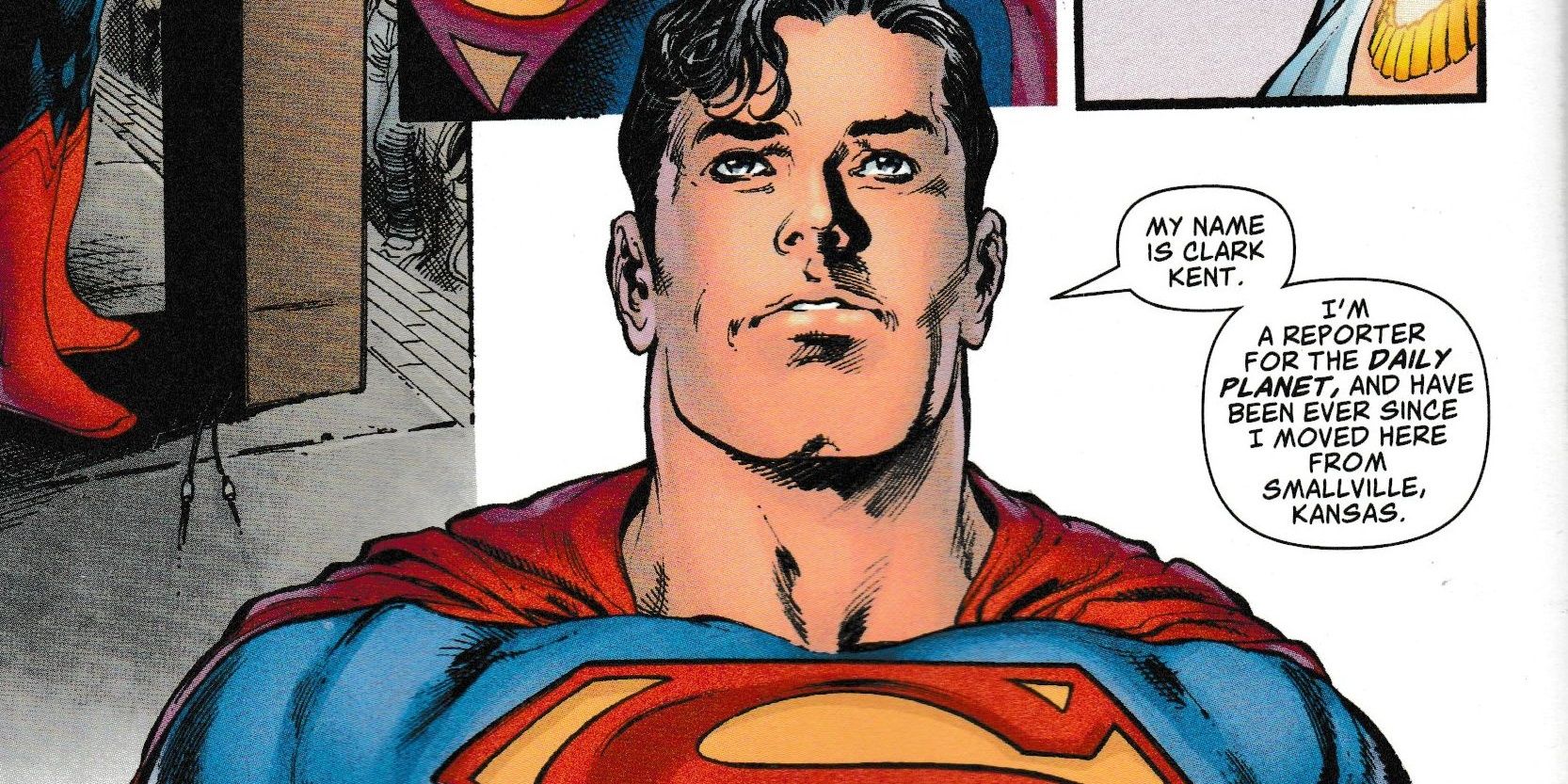 Superman: 5 cosas que Bendis hizo bien durante su carrera (y 5 cosas que hizo mal)