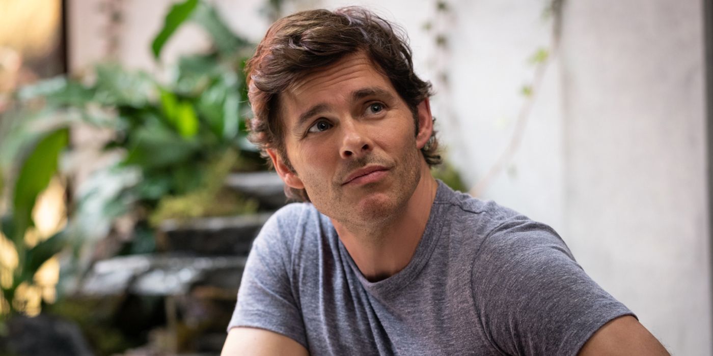 The Stand Episodio 1, 'The End', Recapitulación y Spoilers