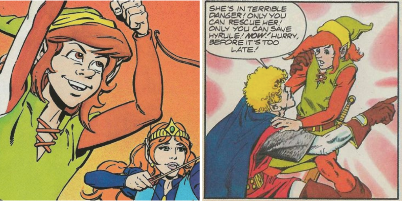 Todo lo que no sabías de la serie de cómics de Valiant