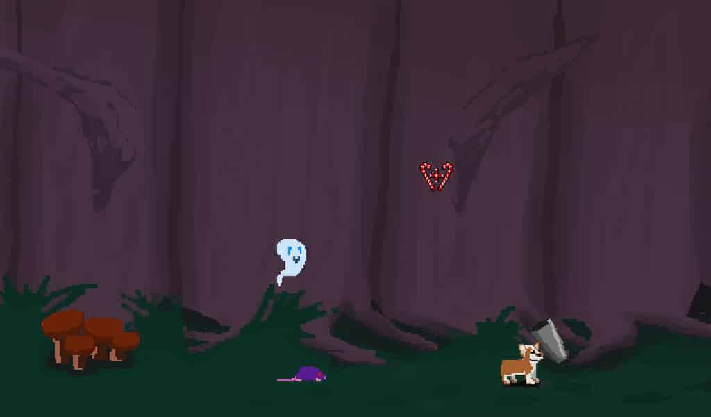 Tres juegos gratuitos y festivos para que te pongas en el espíritu de las vacaciones