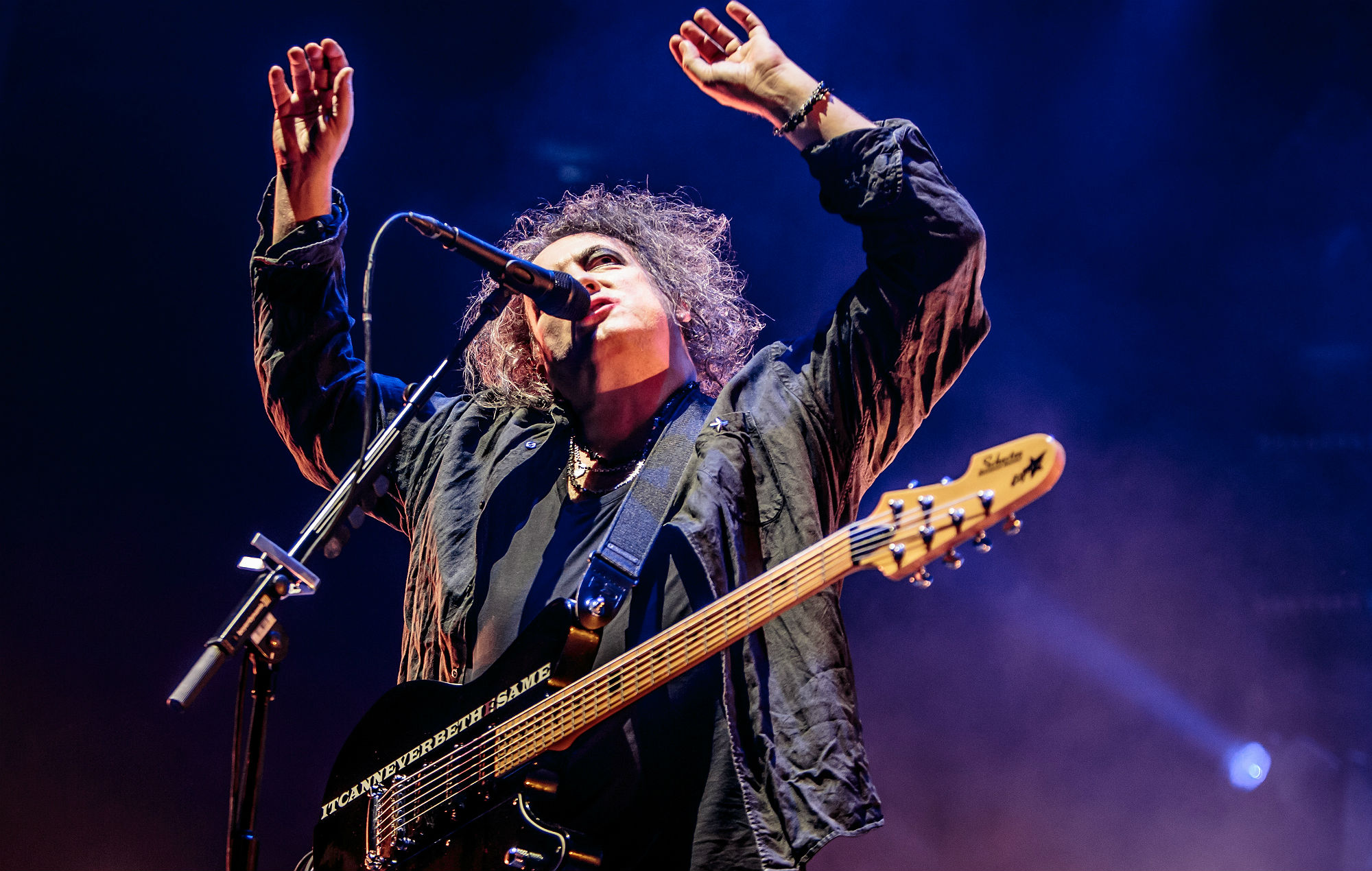 Última oportunidad de participar en el sorteo de premios para proporcionar apoyo "salvavidas" a la tripulación.