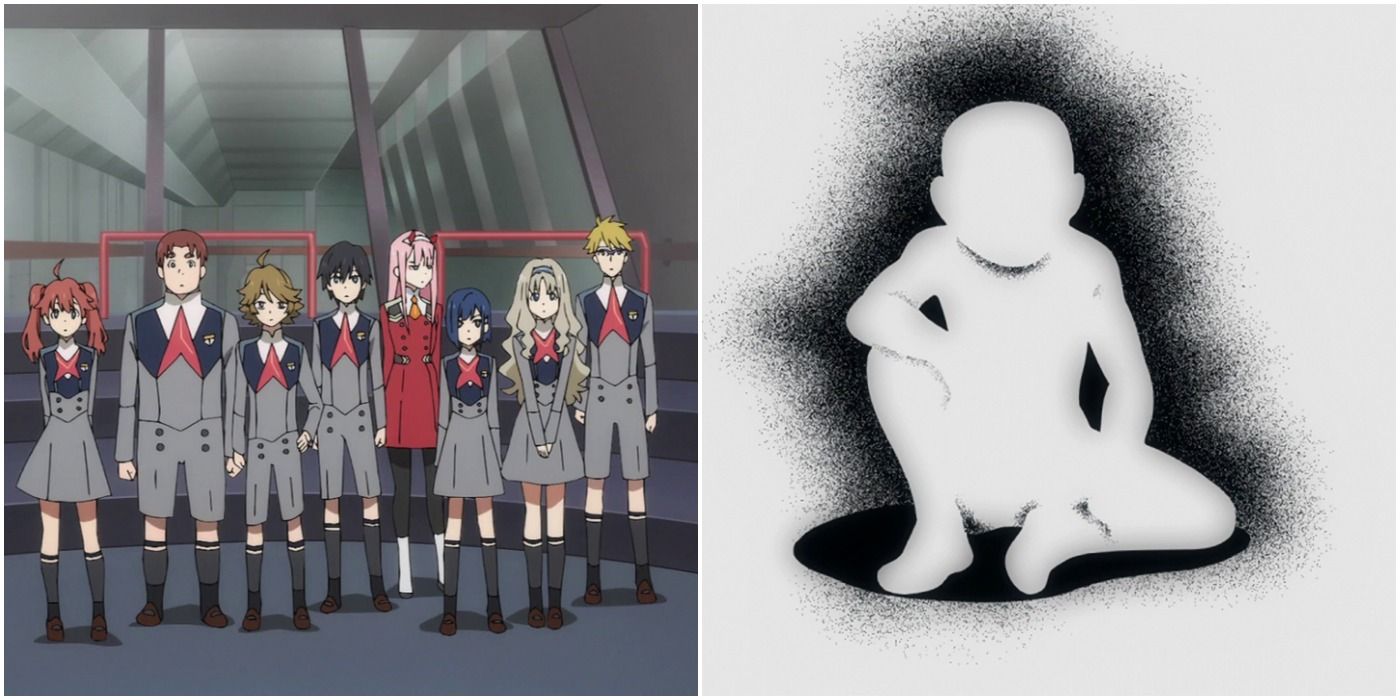 10 veces que el poder de la amistad ayudó a salvar el día en el anime