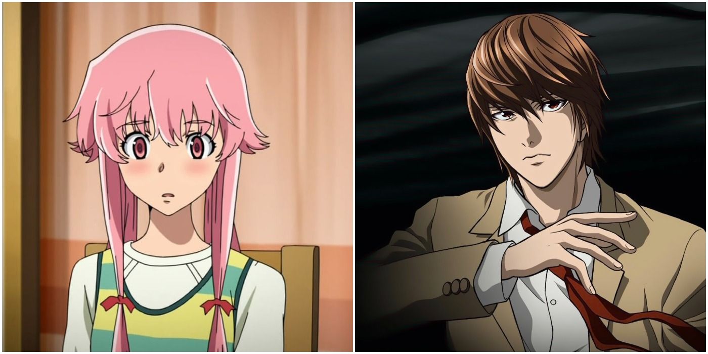 10 villanos de la década de 2000 que ya han envejecido mal