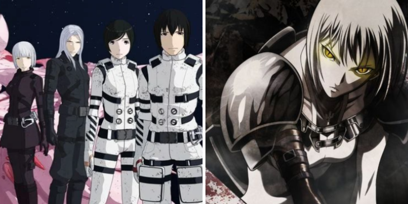 Attack On Titan: 10 mangas para empezar a leer después del último capítulo