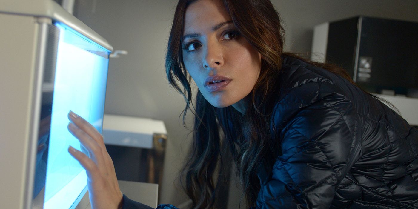 Black Adam Star comparte su material de investigación de DC Comics