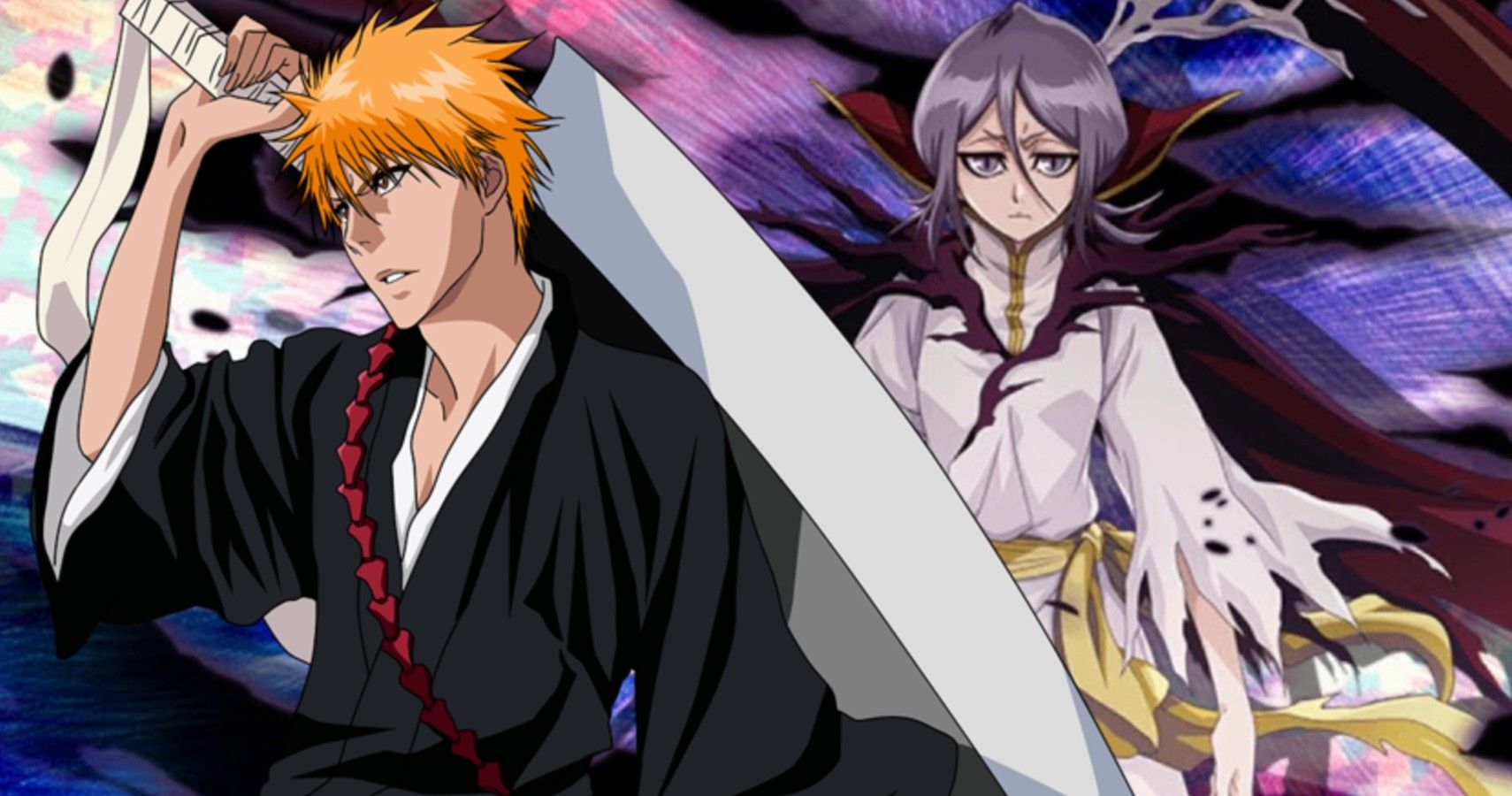 Bleach: Las 10 cosas más confusas del anime, por fin explicadas