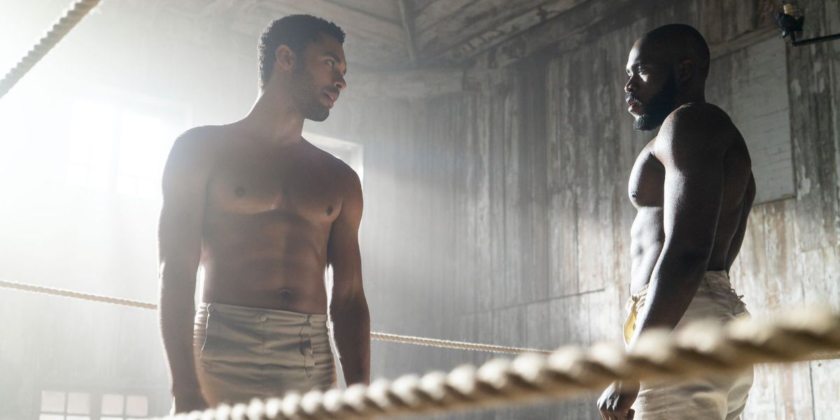 Bridgerton: 10 grandes diferencias entre la primera temporada y los libros