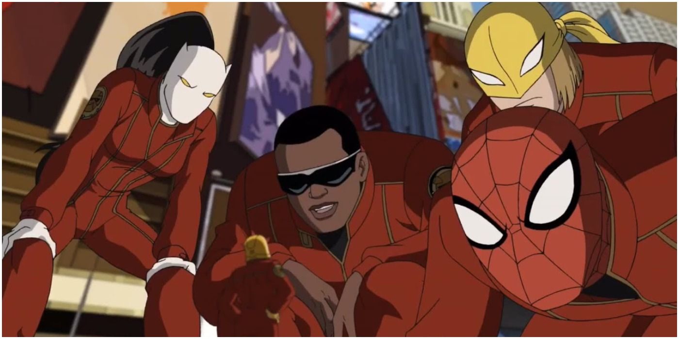 тигрица паук. белая тигрица марвел и человек паук любовь. тигрица паук. тигрица паук. тигрица паук.