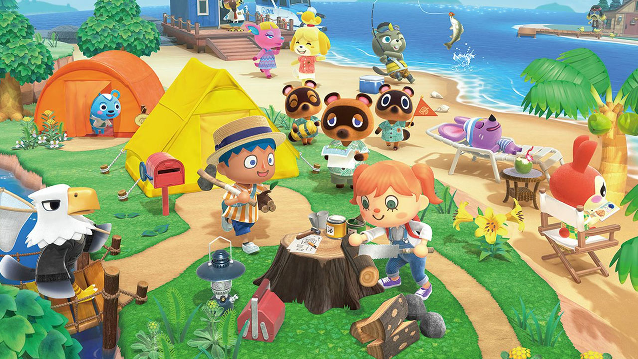 Cruce de animales y crianza de pandillas