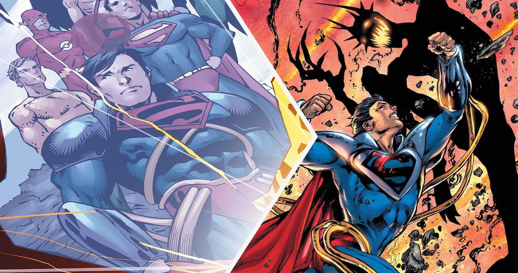 Death Metal: 10 cosas que no sabías sobre el origen secreto