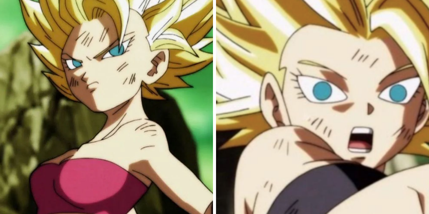 Dragon Ball: Los 10 errores más grandes de la colifla (de los que podemos aprender)