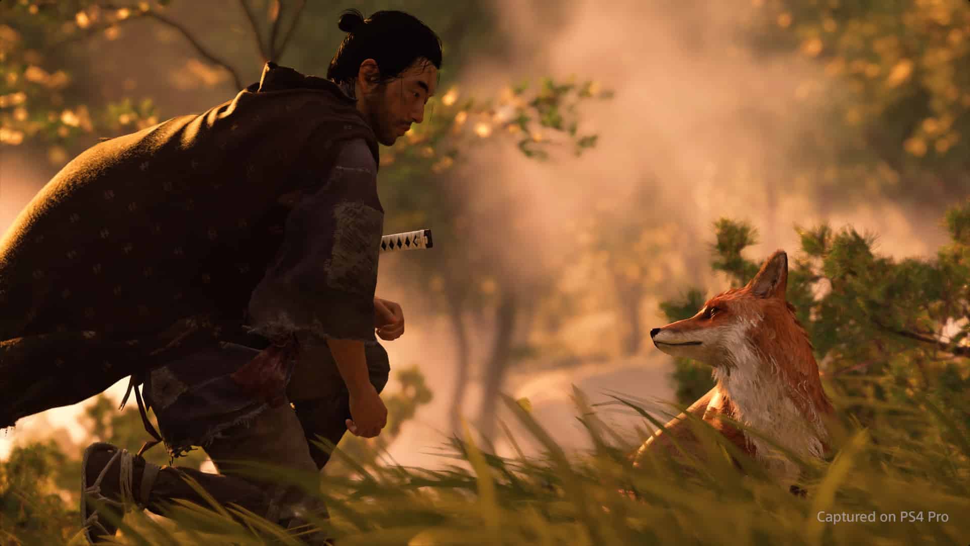 El 2020 de PlayStation fue un impecable lanzamiento de bastón de la última generación a la siguiente