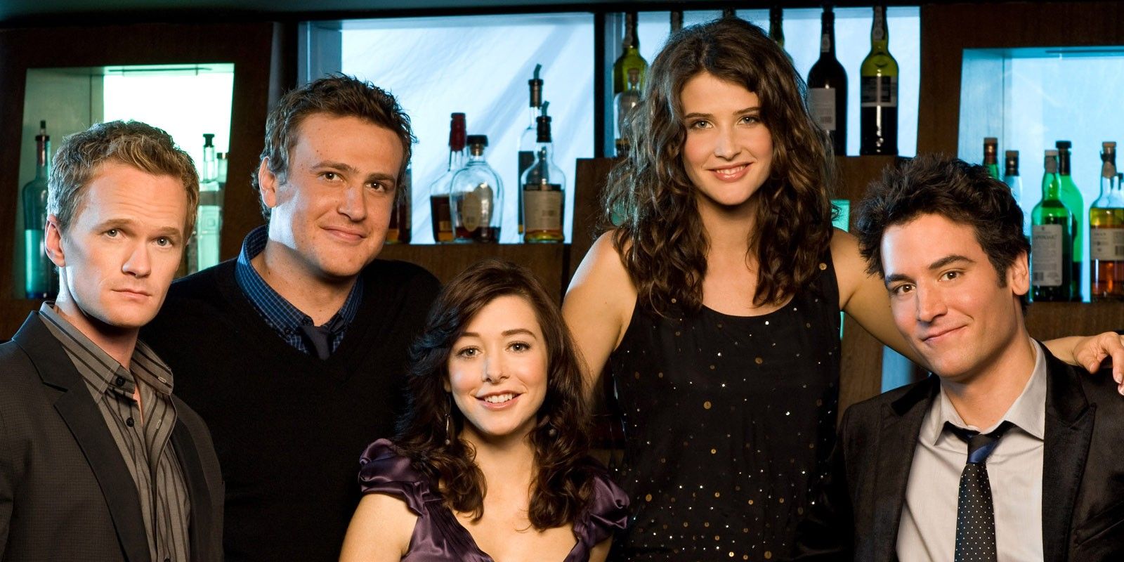 El cómo conocí el final de tu madre inspiró una petición de un fanático enojado