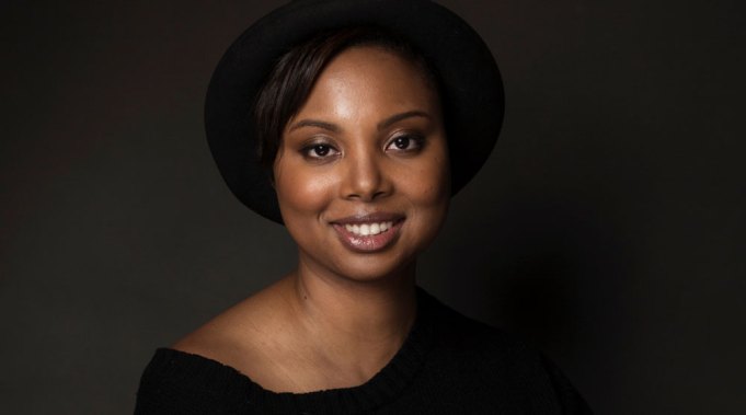 El futuro cinematográfico de Tomb Raider parece brillante con dos nuevos proyectos