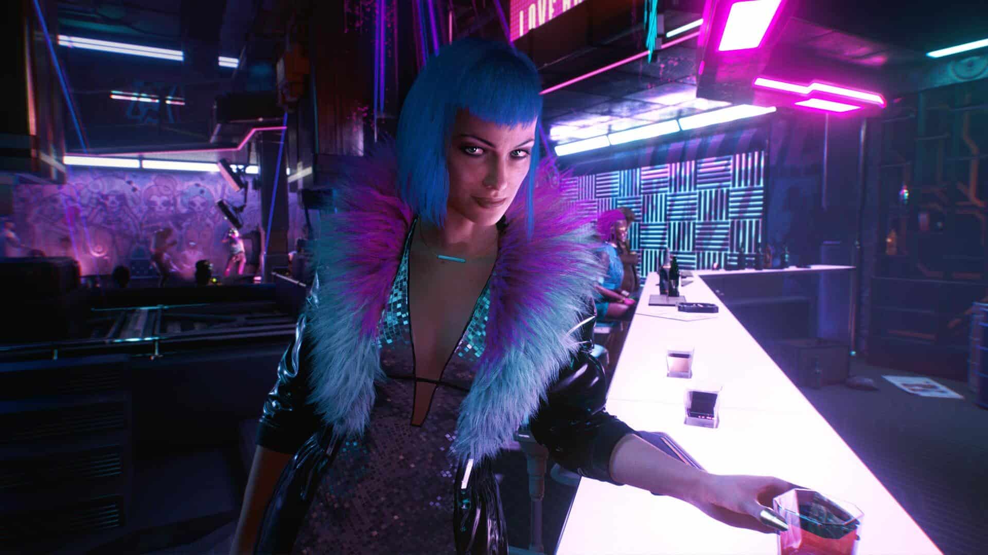 El proyecto de CD naufragó: ¿La demanda colectiva de Cyberpunk 2077 se sostiene?