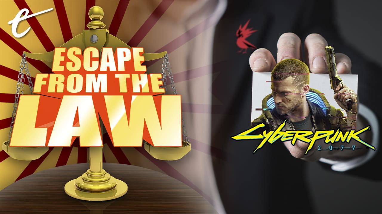 El proyecto de CD naufragó: ¿La demanda colectiva de Cyberpunk 2077 se sostiene?