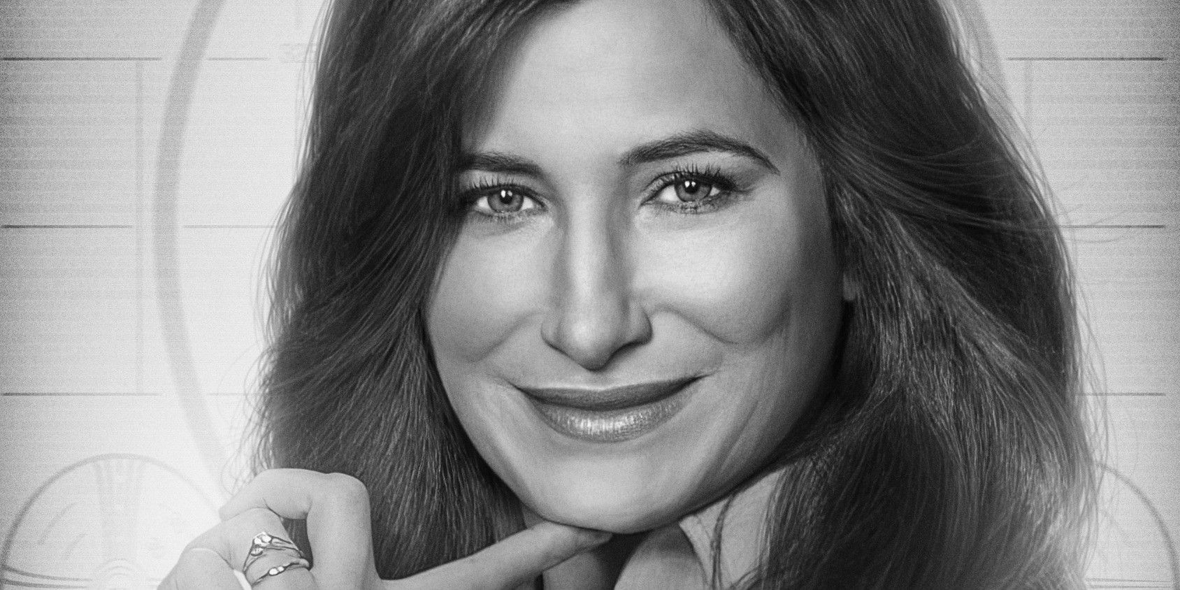 ¿Está WandaVision mapeando el villano futuro de la MCU o jugando con los fans?