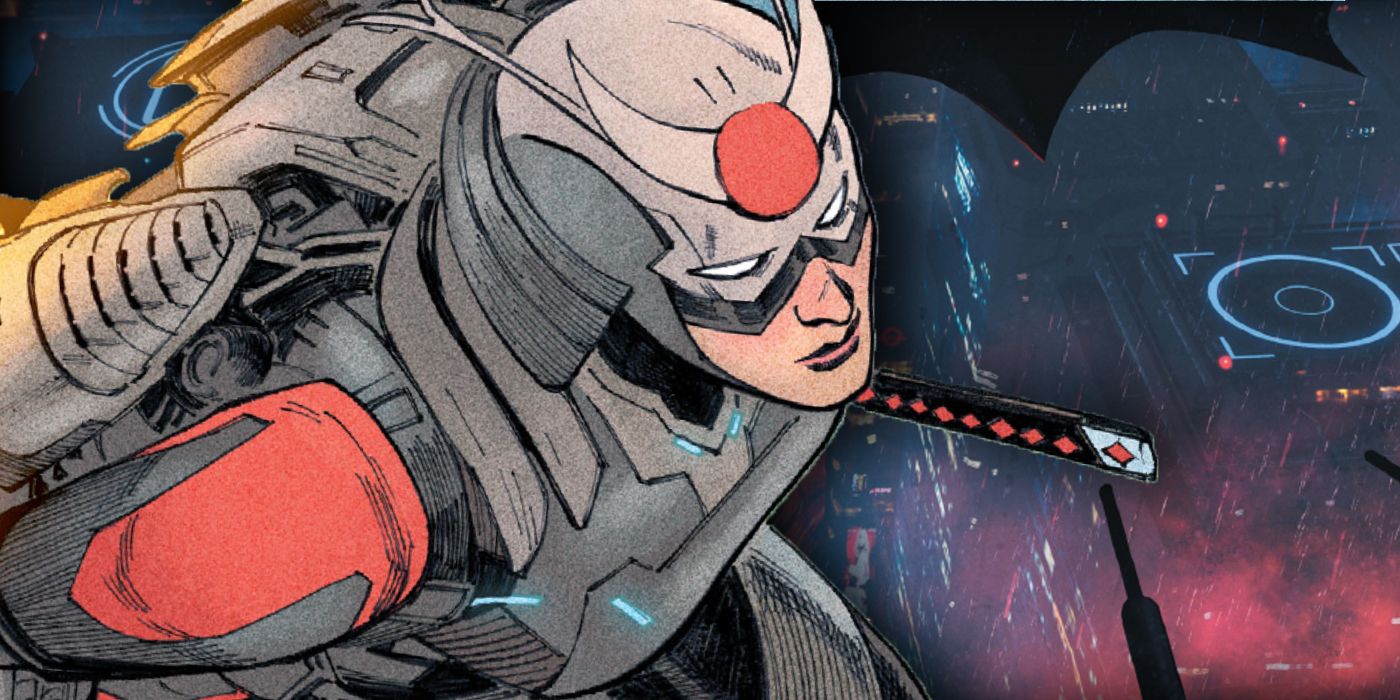 Estado futuro: Dos grandes forasteros acaban de recibir mejoras de energía MASIVAS