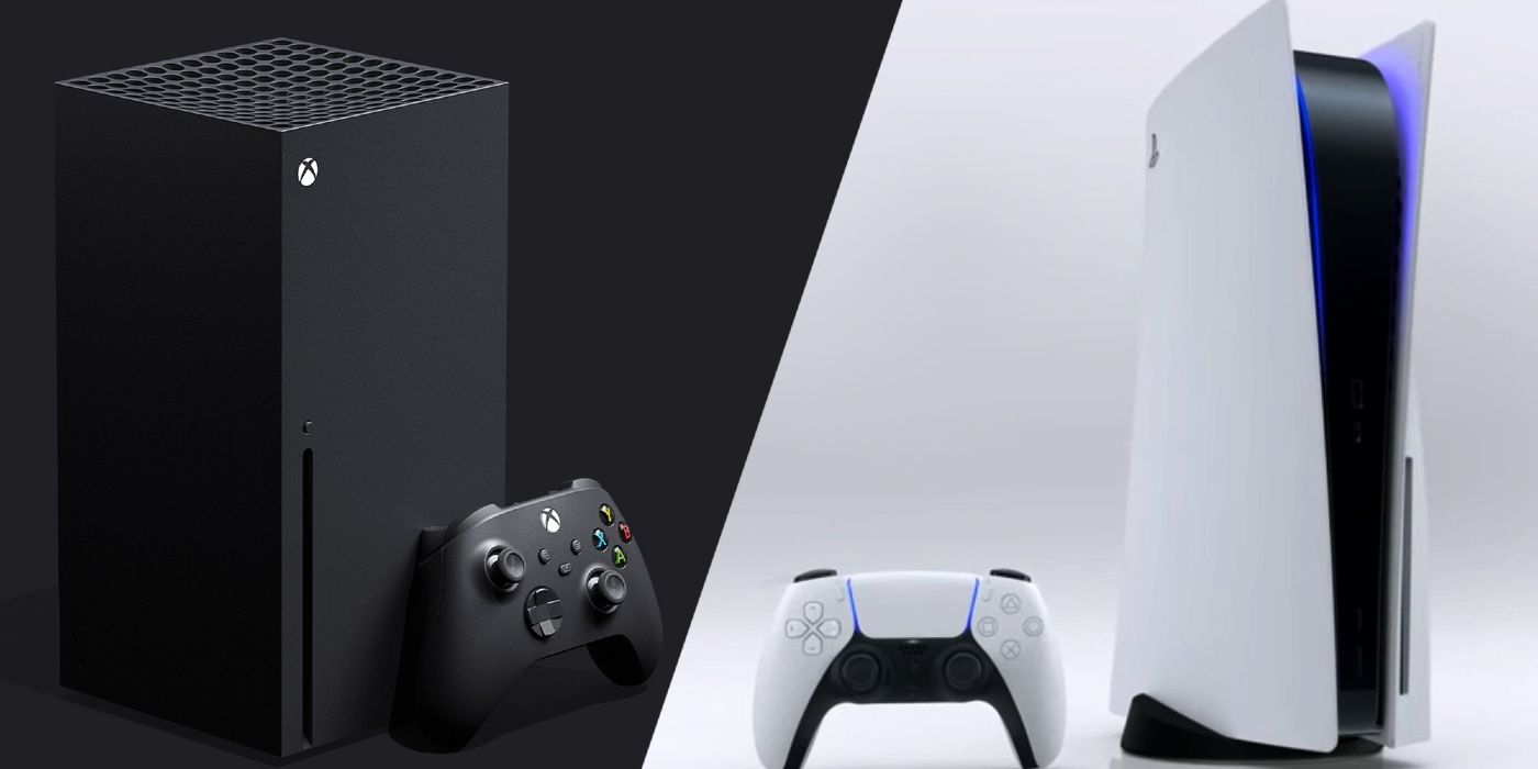 IKEA confirma que ha producido simulacros de consolas PS5 y Xbox Series X