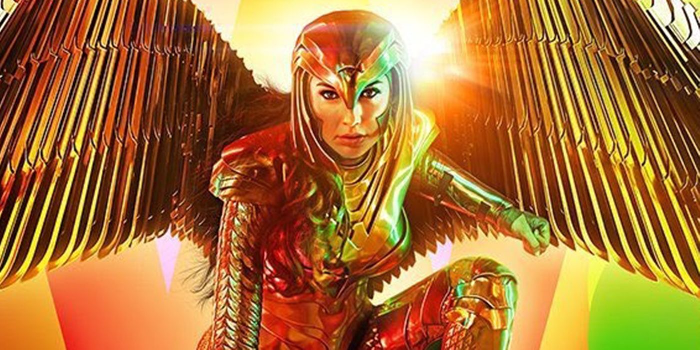 La foto de la Mujer Maravilla sin decapitar demuestra que Zack Snyder no "consiguió" el héroe.