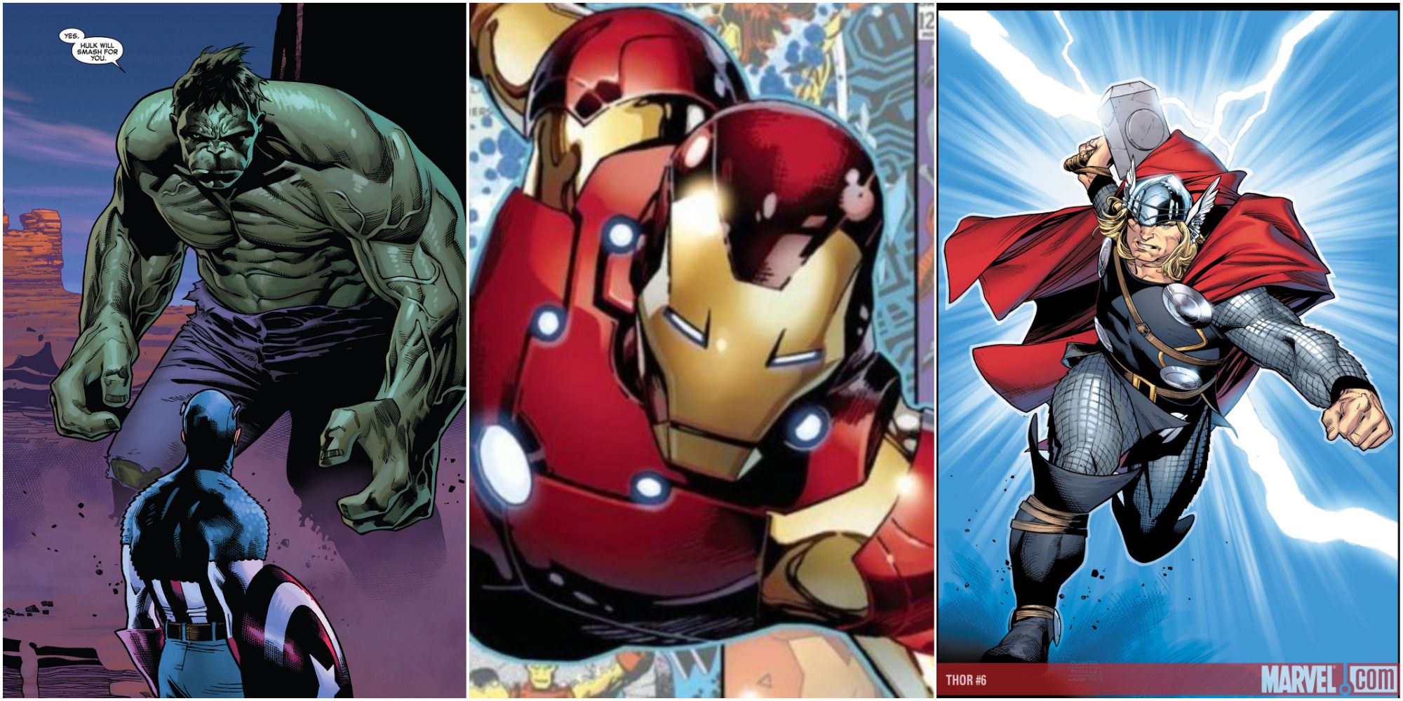 Lex Luthor: 5 Héroes Maravillosos que deberían ser capaces de vencerlo (y por qué no pueden)