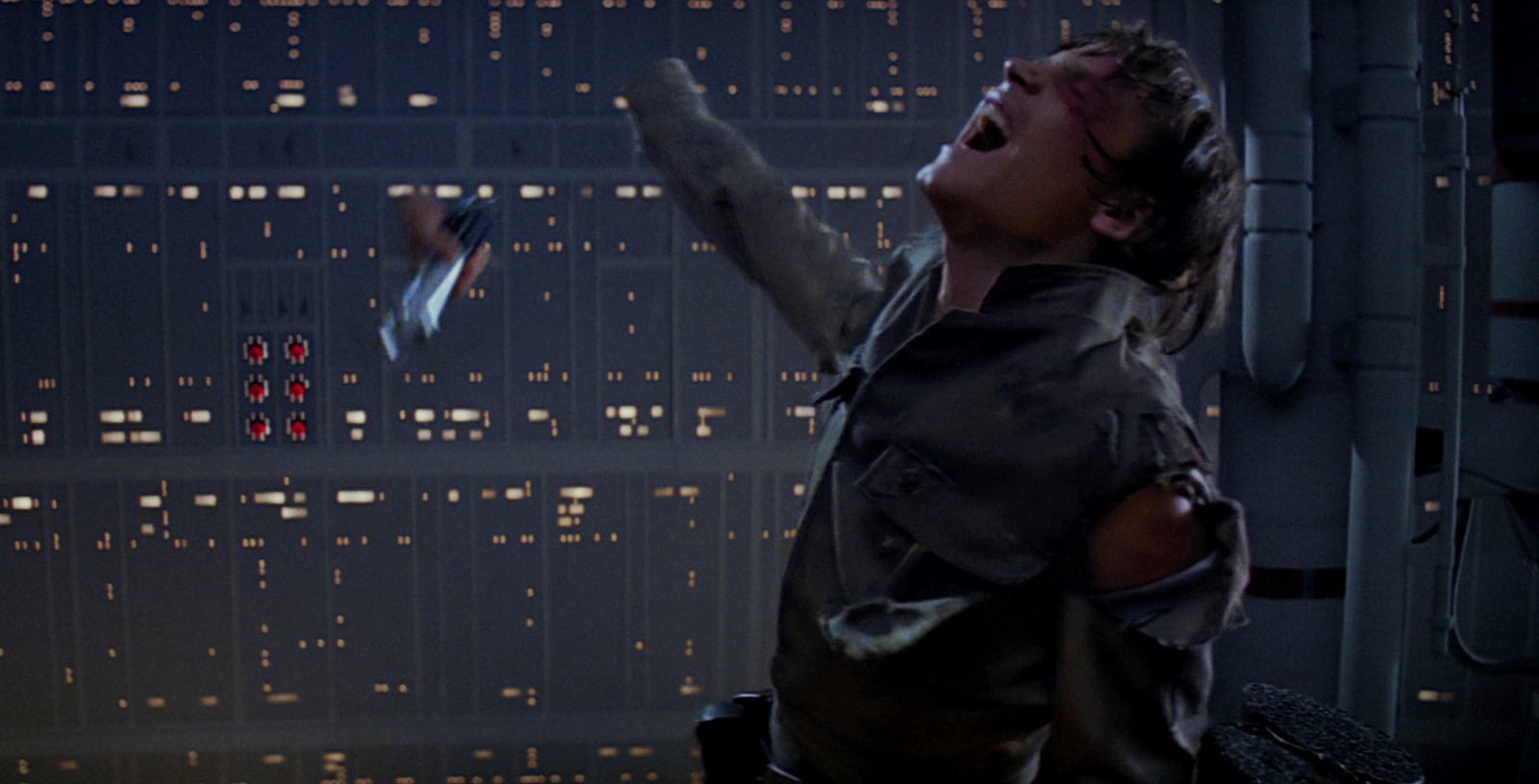 Lucasfilm necesita decidir quién es su público para Star Wars