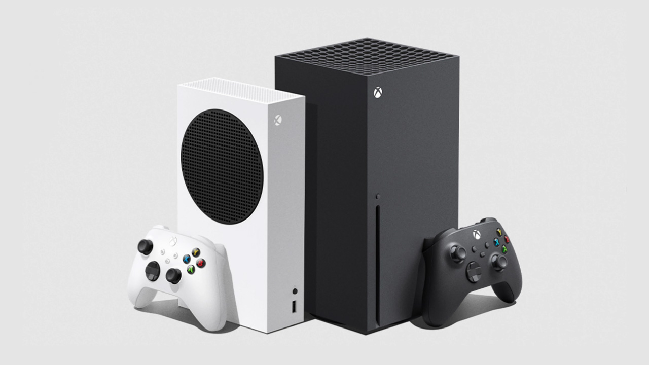 Microsoft advierte que las consolas Xbox Series X/S seguirán teniendo "limitaciones de suministro" en 2021