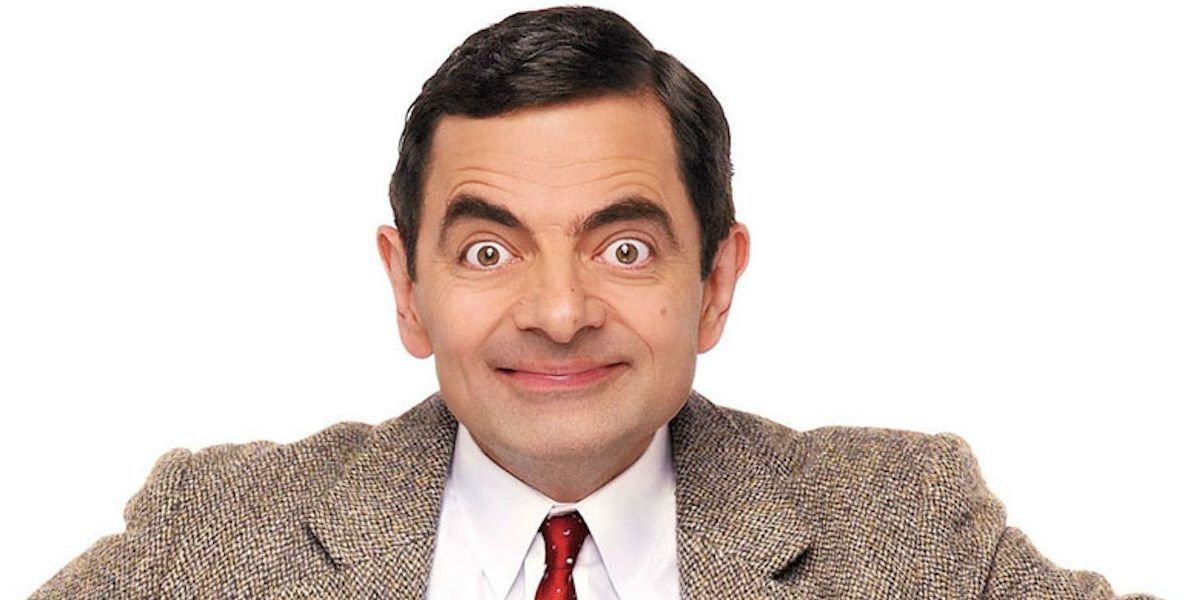 Mr. Bean: Rowan Atkinson está listo para retirar el papel de "estresante y agotador".