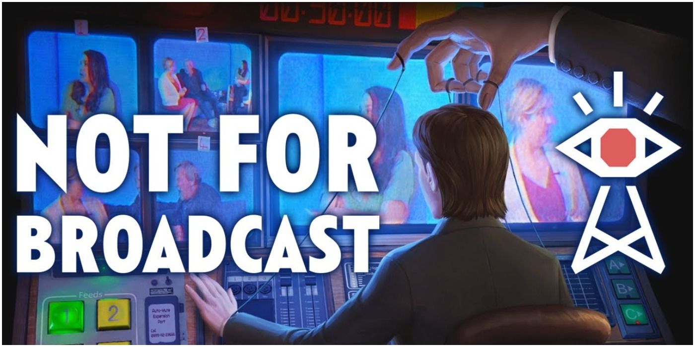 Not for broadcast. Not for broadcast игра. Not for broadcast timeloop. Not for broadcast 2. Not for broadcast timeloop.