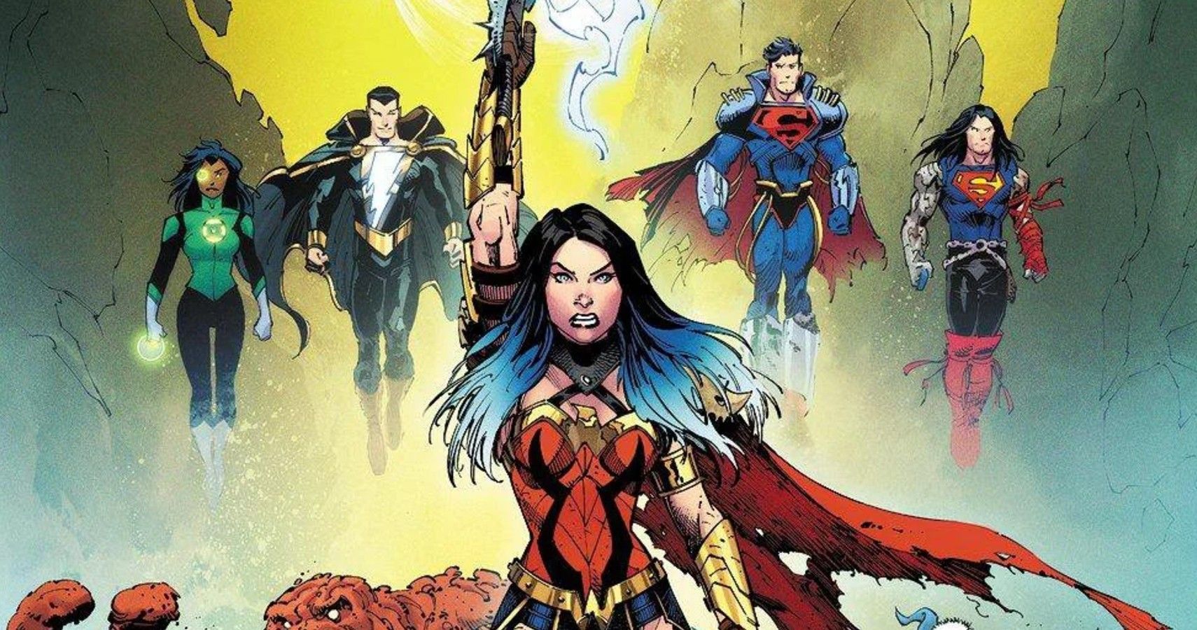 Noches Oscuras: 10 preguntas que el Death Metal nunca respondió