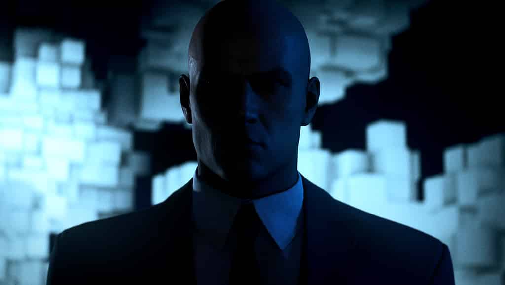 Noticias que podrías haberte perdido el 27/21: Hitman 3 ya es rentable, la línea de PS Plus de febrero y más