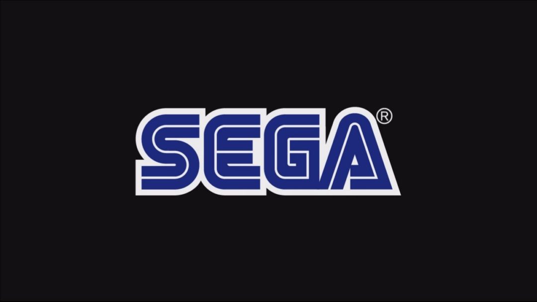 Noticias que te podrías haber perdido el 13/1/21: Anuncio de bromas de Sega, aumento de las acciones de GameStop y más.