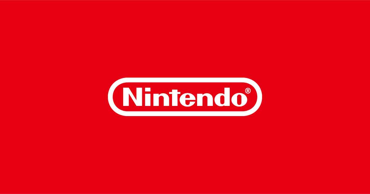 Noticias que te podrías haber perdido el 1/6/21: Microsoft intentó comprar Nintendo en el 2000, una mirada más cercana a Super Nintendo World, & Más