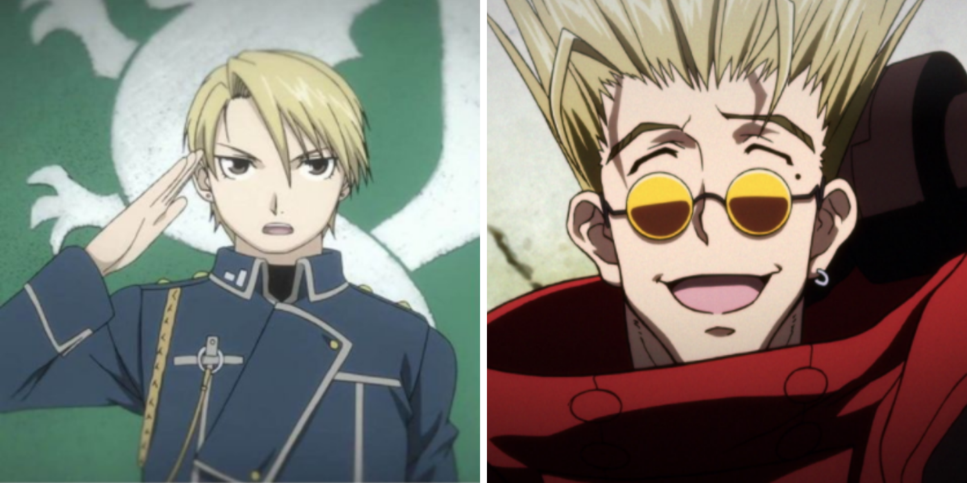 Sword Art Online: 5 personajes de anime a los que Sinon puede vencer (y 5 a los que no)