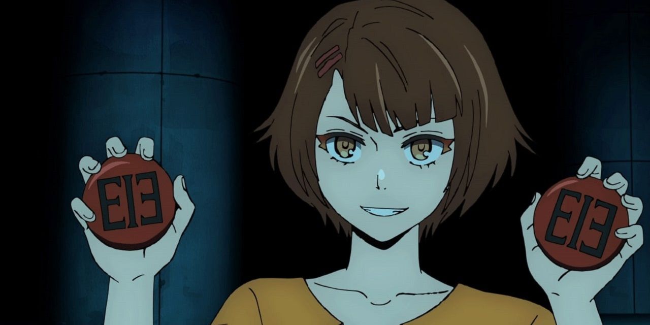 Torre de Dios: 10 cosas que no sabías de Endorsi