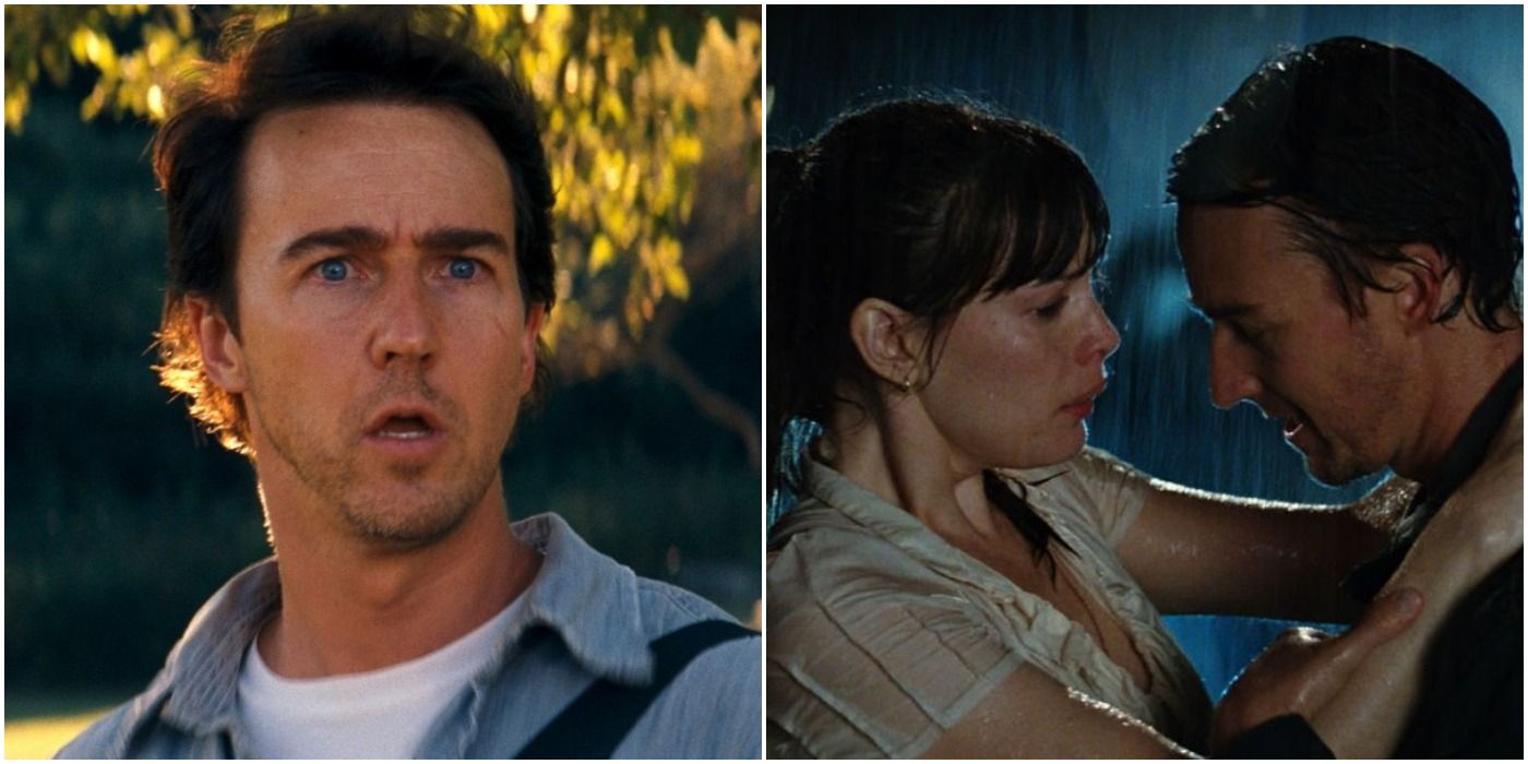 10 maneras en las que El Increíble Hulk es la película más infravalorada del MCU