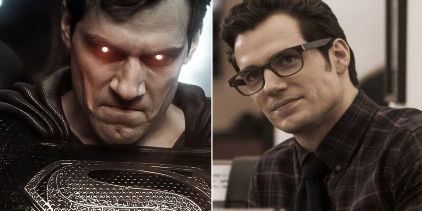 10 maneras en que Superman es diferente en los cómics