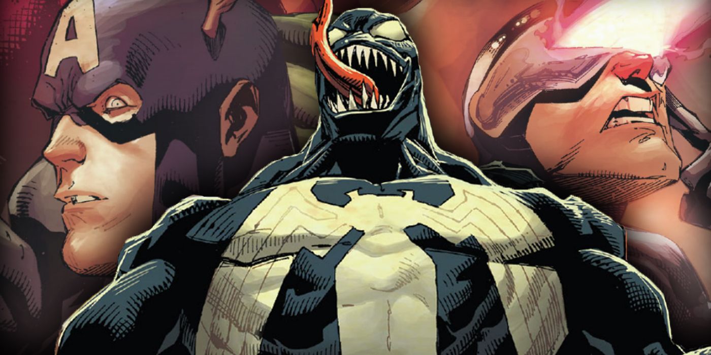 10 Pícaros de Spiderman que serían grandes villanos de Batman | Cultture